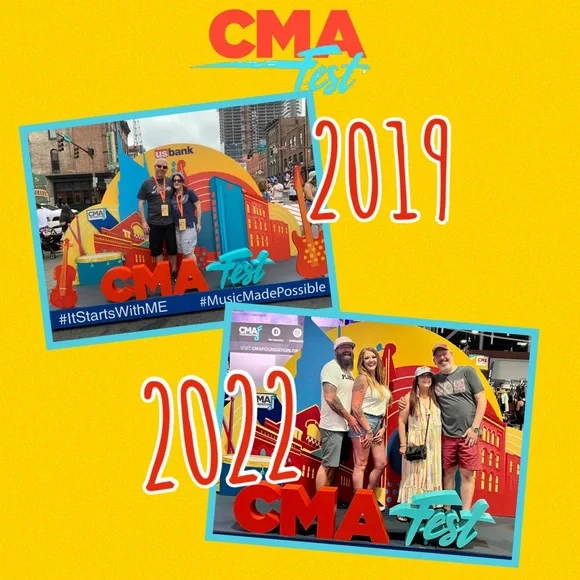 🤠🎶 Please see my comment ⬇️ - Picture 12 of 14